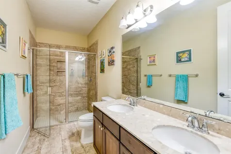 47 Hidden Treasure Drive Palm Coast FL 32137