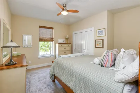 47 Hidden Treasure Drive Palm Coast FL 32137