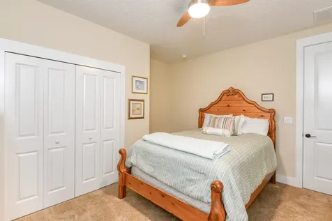 47 Hidden Treasure Drive Palm Coast FL 32137