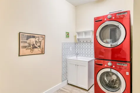 47 Hidden Treasure Drive Palm Coast FL 32137