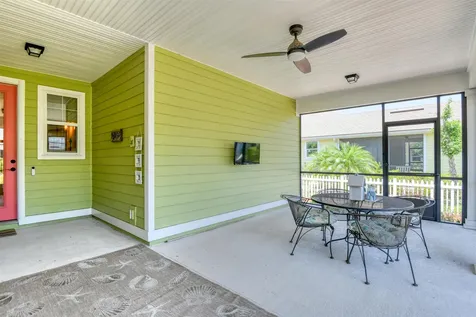 47 Hidden Treasure Drive Palm Coast FL 32137