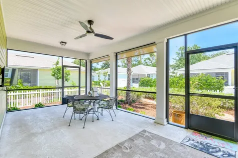 47 Hidden Treasure Drive Palm Coast FL 32137