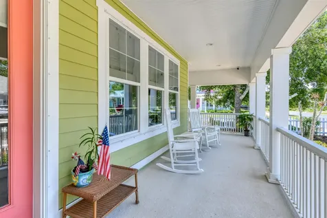 47 Hidden Treasure Drive Palm Coast FL 32137