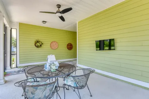 47 Hidden Treasure Drive Palm Coast FL 32137