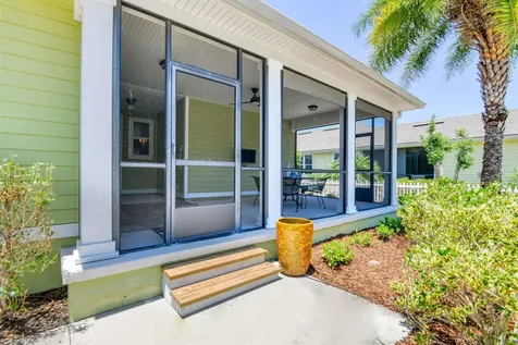 47 Hidden Treasure Drive Palm Coast FL 32137