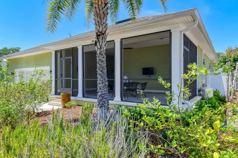 47 Hidden Treasure Drive Palm Coast FL 32137