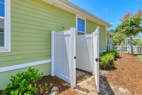 47 Hidden Treasure Drive Palm Coast FL 32137