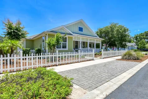 47 Hidden Treasure Drive Palm Coast FL 32137