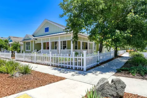 47 Hidden Treasure Drive Palm Coast FL 32137