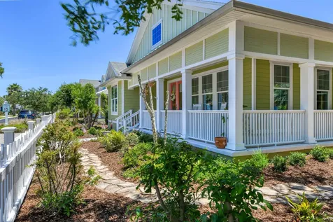 47 Hidden Treasure Drive Palm Coast FL 32137