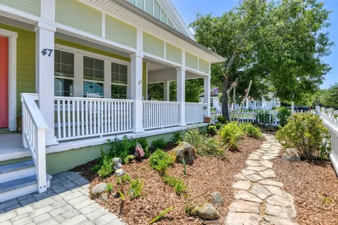 47 Hidden Treasure Drive Palm Coast FL 32137