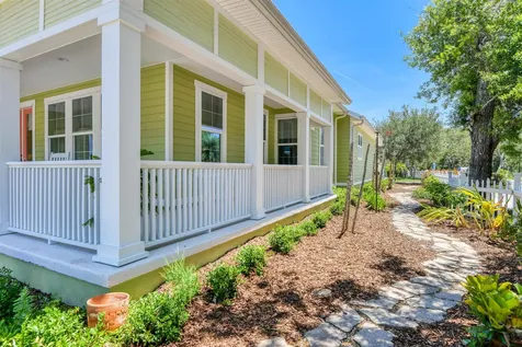 47 Hidden Treasure Drive Palm Coast FL 32137