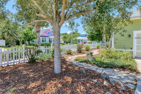 47 Hidden Treasure Drive Palm Coast FL 32137