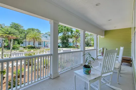 47 Hidden Treasure Drive Palm Coast FL 32137