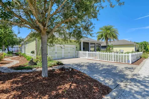 47 Hidden Treasure Drive Palm Coast FL 32137