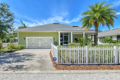 47 Hidden Treasure Drive Palm Coast FL 32137