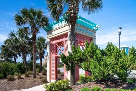 47 Hidden Treasure Drive Palm Coast FL 32137