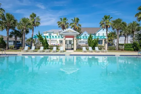 47 Hidden Treasure Drive Palm Coast FL 32137