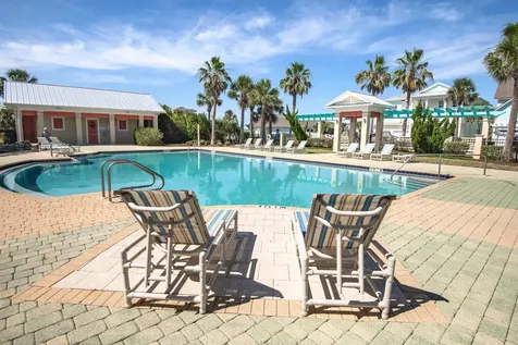 47 Hidden Treasure Drive Palm Coast FL 32137