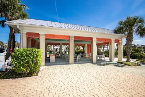 47 Hidden Treasure Drive Palm Coast FL 32137