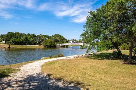 47 Hidden Treasure Drive Palm Coast FL 32137