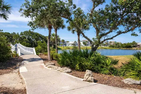 47 Hidden Treasure Drive Palm Coast FL 32137