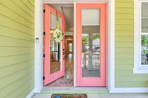 47 Hidden Treasure Drive Palm Coast FL 32137