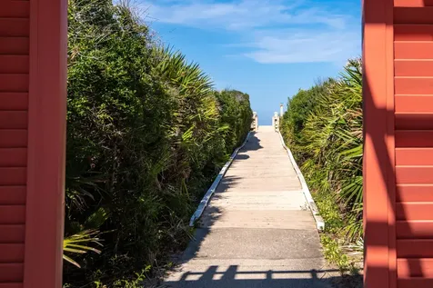 47 Hidden Treasure Drive Palm Coast FL 32137