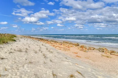 47 Hidden Treasure Drive Palm Coast FL 32137