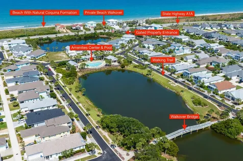 47 Hidden Treasure Drive Palm Coast FL 32137