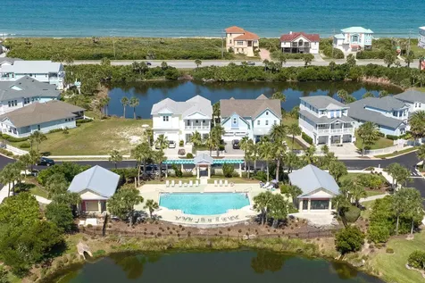 47 Hidden Treasure Drive Palm Coast FL 32137