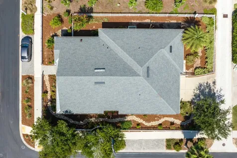 47 Hidden Treasure Drive Palm Coast FL 32137