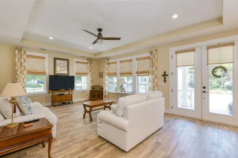 47 Hidden Treasure Drive Palm Coast FL 32137