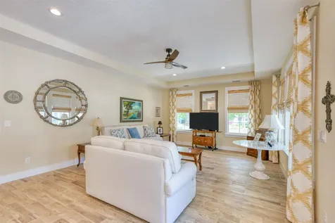 47 Hidden Treasure Drive Palm Coast FL 32137