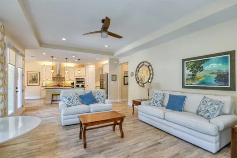 47 Hidden Treasure Drive Palm Coast FL 32137