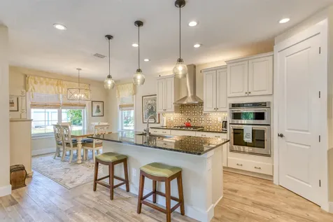 47 Hidden Treasure Drive Palm Coast FL 32137