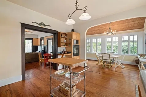 314 St George Street St Augustine FL 32084