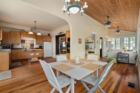 314 St George Street St Augustine FL 32084