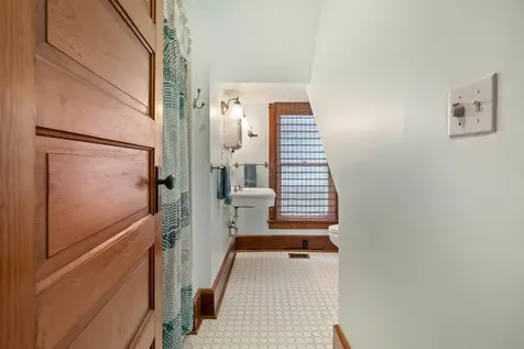 314 St George Street St Augustine FL 32084