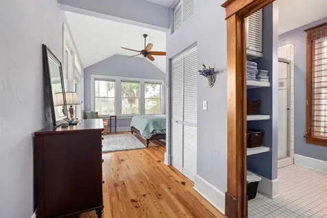 314 St George Street St Augustine FL 32084