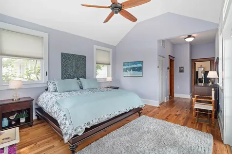 314 St George Street St Augustine FL 32084