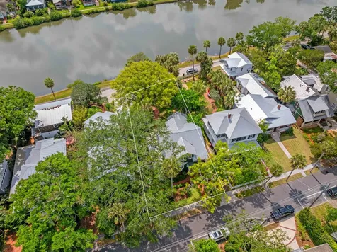 314 St George Street St Augustine FL 32084