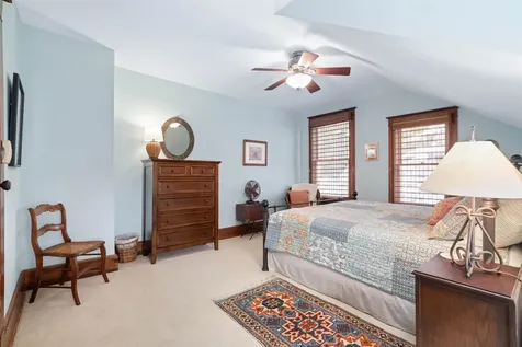 314 St George Street St Augustine FL 32084