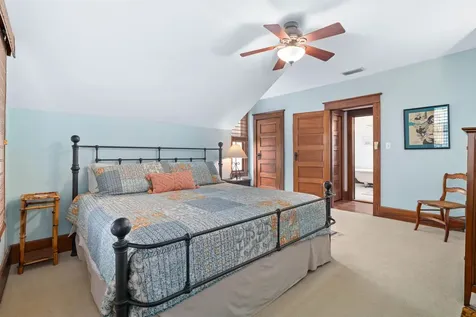 314 St George Street St Augustine FL 32084