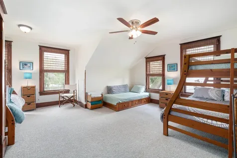 314 St George Street St Augustine FL 32084