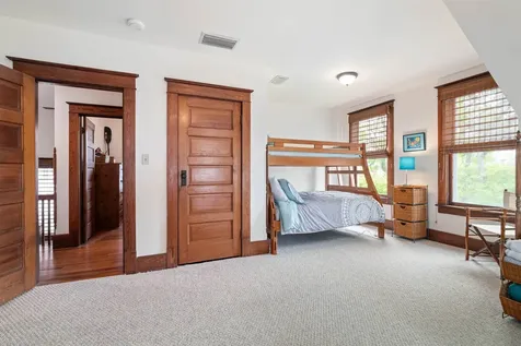 314 St George Street St Augustine FL 32084
