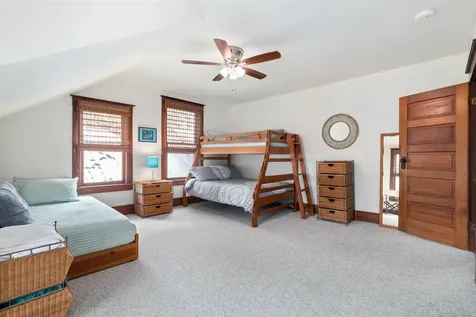 314 St George Street St Augustine FL 32084