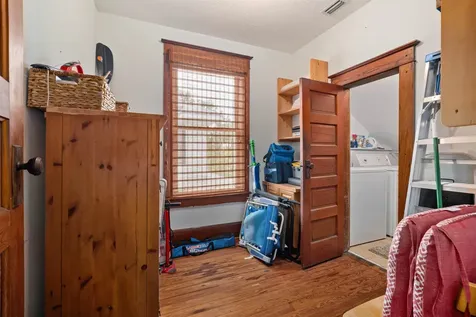 314 St George Street St Augustine FL 32084