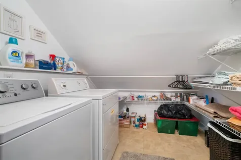 314 St George Street St Augustine FL 32084