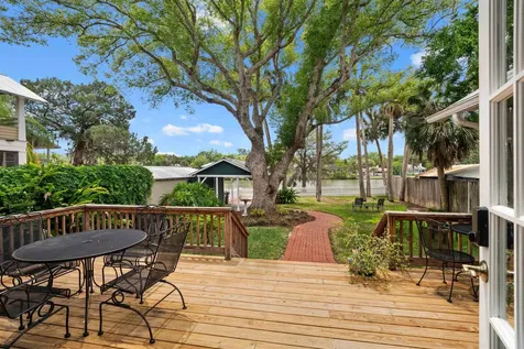 314 St George Street St Augustine FL 32084